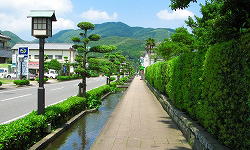 �m�����Ɖ��~�ʂ�